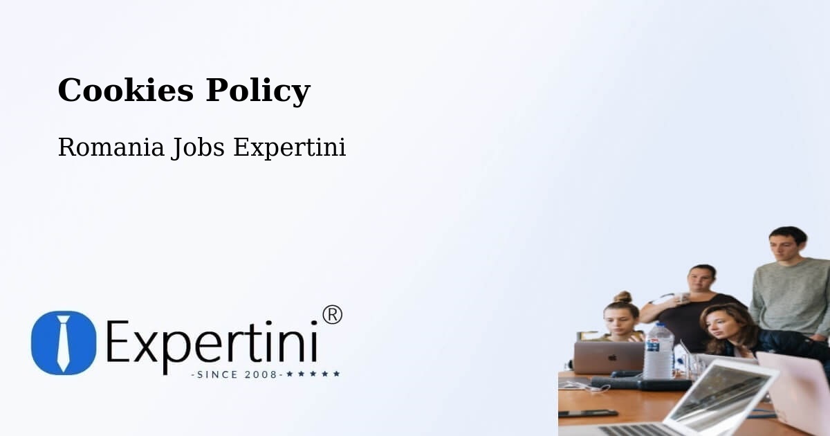 Cookie Policy – Sârbeni - Romania Jobs Expertini