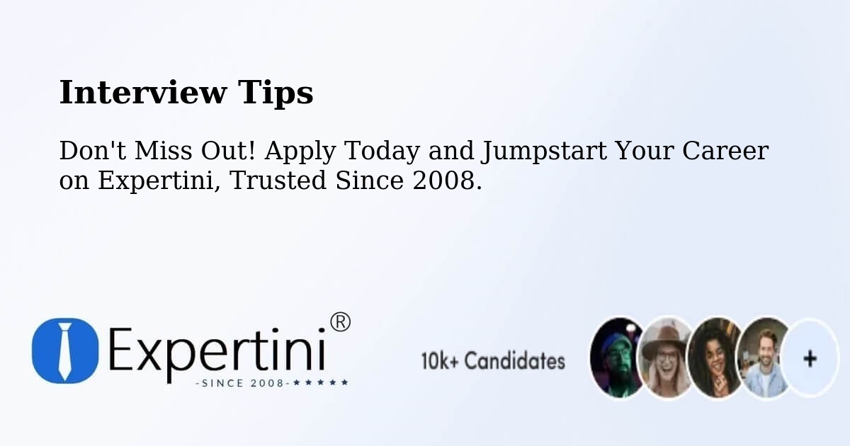 Interview Tips & Techniques for Job Seekers – Sârbeni - Sârbeni, Romania Jobs Expertini